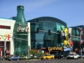 Las Vegas